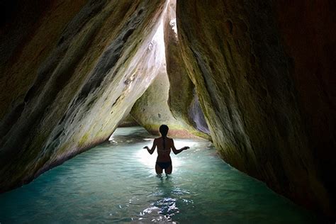 THE 10 BEST Tortola Sightseeing Tours